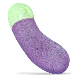 EasyToys Bombe de Bain Vege Baies